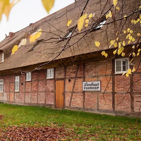 LandhausPlus-2