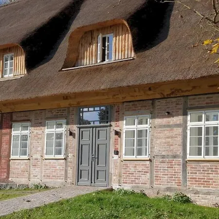LandhausPlus-3